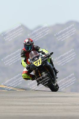 media/May-25-2025-TrackXperience (Sun) [[393a69de75]]/Level 1/Session 4 (Turn 9)/